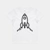 Youth Staple Tee Thumbnail