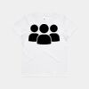 Youth Staple Tee Thumbnail