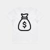 Youth Staple Tee Thumbnail