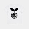 Youth Staple Tee Thumbnail