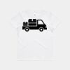 Youth Staple Tee Thumbnail