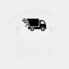 Youth Staple Tee Thumbnail