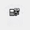 Youth Staple Tee Thumbnail