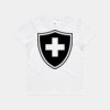 Youth Staple Tee Thumbnail