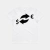 Youth Staple Tee Thumbnail