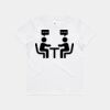 Youth Staple Tee Thumbnail