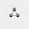 Youth Staple Tee Thumbnail