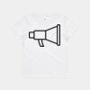 Youth Staple Tee Thumbnail
