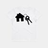 Youth Staple Tee Thumbnail