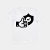 Youth Staple Tee Thumbnail
