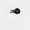 Youth Staple Tee Thumbnail