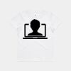 Youth Staple Tee Thumbnail