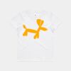 Youth Staple Tee Thumbnail
