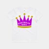 Youth Staple Tee Thumbnail