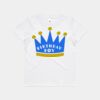 Youth Staple Tee Thumbnail
