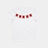 Youth Staple Tee Thumbnail