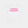 Youth Staple Tee Thumbnail