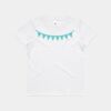Youth Staple Tee Thumbnail