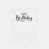 Youth Staple Tee Thumbnail