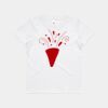 Youth Staple Tee Thumbnail