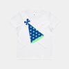 Youth Staple Tee Thumbnail