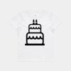Youth Staple Tee Thumbnail