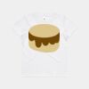 Youth Staple Tee Thumbnail