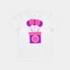 Youth Staple Tee Thumbnail