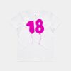 Youth Staple Tee Thumbnail