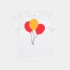 Youth Staple Tee Thumbnail