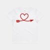 Youth Staple Tee Thumbnail