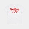 Youth Staple Tee Thumbnail