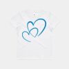 Youth Staple Tee Thumbnail