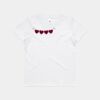 Youth Staple Tee Thumbnail