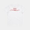 Youth Staple Tee Thumbnail