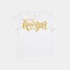 Youth Staple Tee Thumbnail