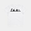 Youth Staple Tee Thumbnail
