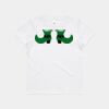 Youth Staple Tee Thumbnail