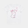Youth Staple Tee Thumbnail
