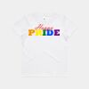 Youth Staple Tee Thumbnail