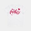 Youth Staple Tee Thumbnail