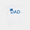 Youth Staple Tee Thumbnail