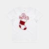Youth Staple Tee Thumbnail