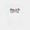 Youth Staple Tee Thumbnail