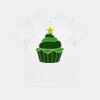 Youth Staple Tee Thumbnail