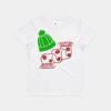 Youth Staple Tee Thumbnail