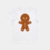Youth Staple Tee Thumbnail