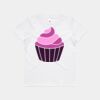 Youth Staple Tee Thumbnail