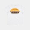 Youth Staple Tee Thumbnail