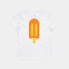 Youth Staple Tee Thumbnail
